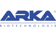 Firma Arka