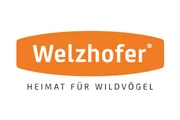 Welzhofer GmbH