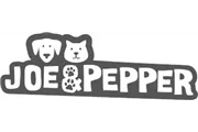 Joe & Pepper