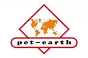 pet-earth