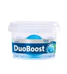 Oase DuoBoost 5 cm 250 ml - Enzym- und Bakteriengel