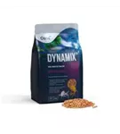 Oase DYNAMIX Sticks Mix 8 Liter - Teichfischfutter