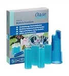 Oase AquaActiv BioKick Premium 4 x 20 ml
