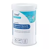 Oase BoostMix Klarwasser Bakterien 250g