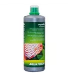 Aqua Medic aqualife + Vitamine - Wasseraufbaupräparat