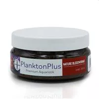 PlanktonPlus Ocean Bloodworms 100ml