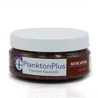 PlanktonPlus Ocean Artemia 100 ml
