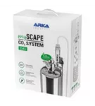 ARKA myScape Bio Co2 Starter-Set Medium 2,4l