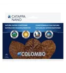 Colombo Catappa Nano 10x