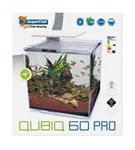 Superfish Qubiq 60 Pro - Design-Aquarium