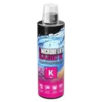 ARKA MICROBE-LIFT Basic K - Kaliumzusatz