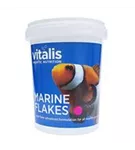 Vitalis Marine Flakes 40g