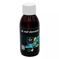 Reef Zlements Trace Elements Cr - Chromium 150 ml