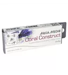 Aqua Medic Coral Construct 2 x 5 g - Korallenkleber