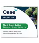 Oase ScaperLine Pflanzen Boost Tabletten