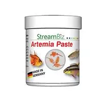 StreamBiz Artemia Paste