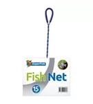 SuperFish FishNet Aquarium-Kescher