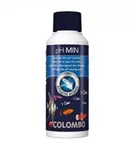 COLOMBO ph MIN 250 ml