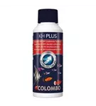 COLOMBO KH Plus - erhöht die Karbonathärte