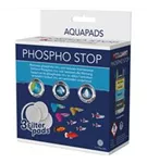 COLOMBO PHOSPHO Stop - FilterPads