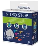 COLOMBO NITRO Stop - FilterPads