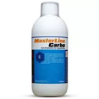 MasterLine Carbo - Aquarienpflanzen-Dünger