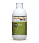 MasterLine Nitrate 500 ml - Aquarienpflanzen-Dünger
