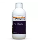 MasterLine Phosphate 500 ml - Aquarienpflanzen-Dünger