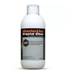 MasterLine Crystal Clear 500 ml