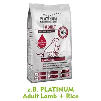 Platinum_Produktbild_Adult Lamb+Rice.jpg