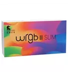 Chihiros WRGB 2 Slim - LED Aquariumleuchte