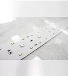 Chihiros B-Serie LED Aquariumleuchte inkl. Bluetooth-Steuerung