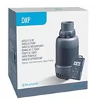 Jecod DXP pump series - Förderpumpen 
