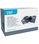 Jecod DWP pump series - Strömungspumpen