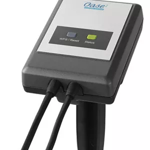 Oase InScenio EGC Controller Cloud 