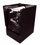 Genesis EVO 3/500 Vliesfilter Pumpversion