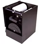 Genesis EVO 3/300 Vliesfilter Gepumpt