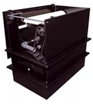 Genesis EVO 3/750L Vliesfilter Pumpversion