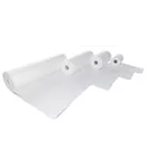 Genesis EVO Cleartex - Filterzubehör für Teiche