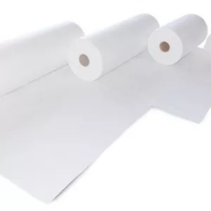 Genesis EVO Cleartex - Filterzubeh&#246;r f&#252;r Teiche
