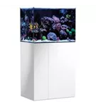 Aqua Medic Armatus Meerwasser-Komplettaquarium 
