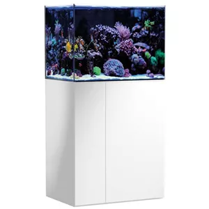 Aqua Medic Armatus Meerwasser-Komplettaquarium 