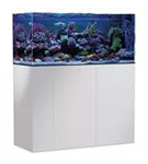 Aqua Medic Armatus Meerwasser-Komplettaquarium 