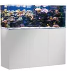 Aqua Medic Armatus Meerwasser-Komplettaquarium 