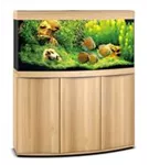 Juwel Vision 260 LED Komplett Aquarium 260 Liter