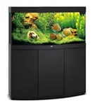 Juwel Vision 260 LED Komplett Aquarium 260 Liter