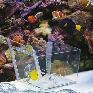 Aqua Medic Fish trap - Fischfalle