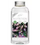 ATI Nutrition C, N, P 500 ml Aquarium Ergänzungsmittel