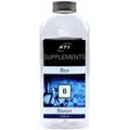 ATI Bor Aquarium Ergänzungsmittel 1000 ml | Aquatop