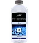 ATI Supplements Bor 1000 ml - Spurenelement 